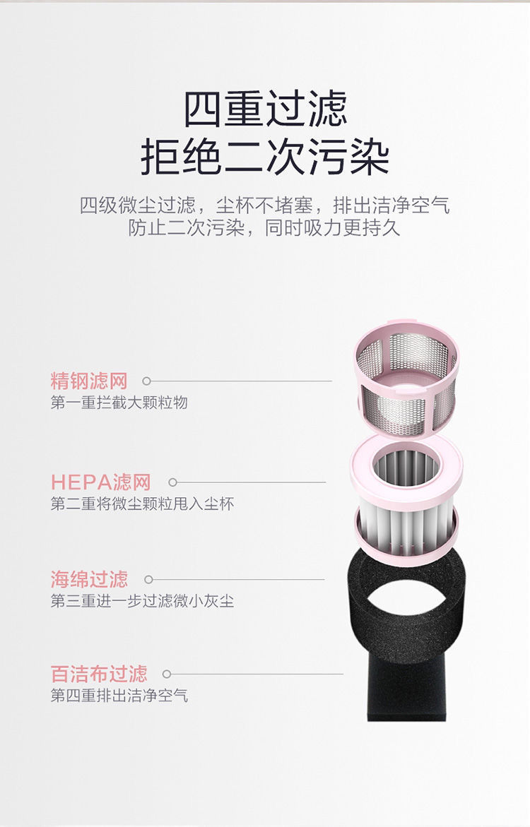 详情图_15.jpg