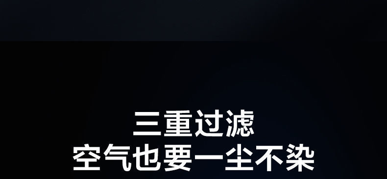 详情图_10.jpg