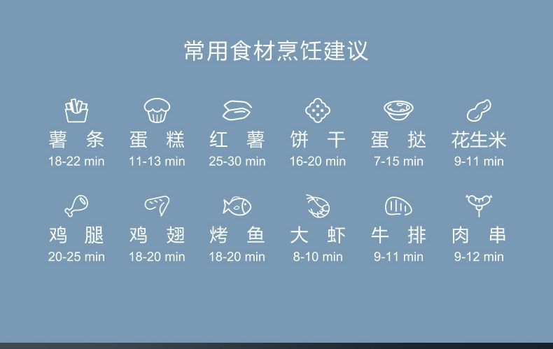 详情图_13.jpg