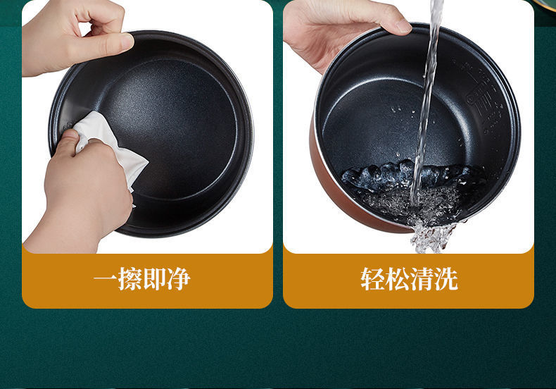 详情图_11.jpg