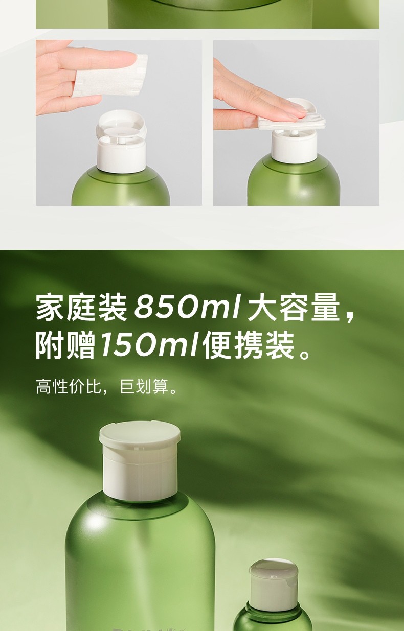 81836ab2452a1318.jpg