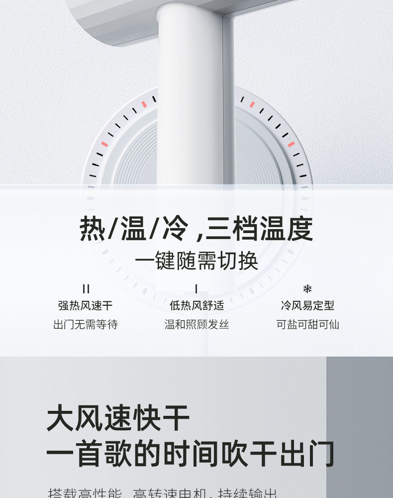 详情图_13.jpg