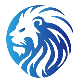 温故（深圳）商贸有限公司
