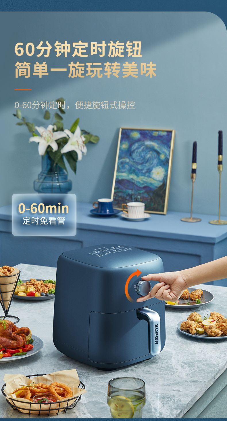 详情图_11.jpg