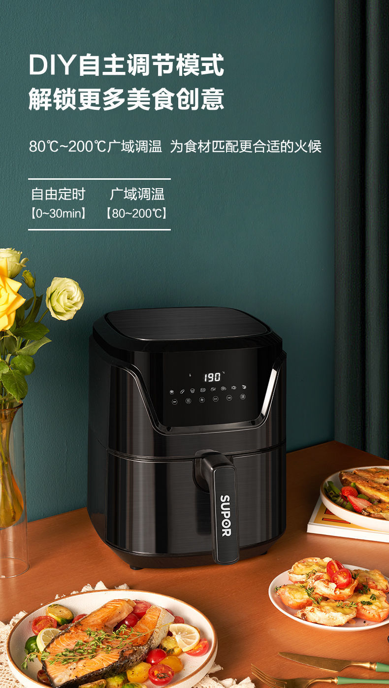 详情图_11.jpg