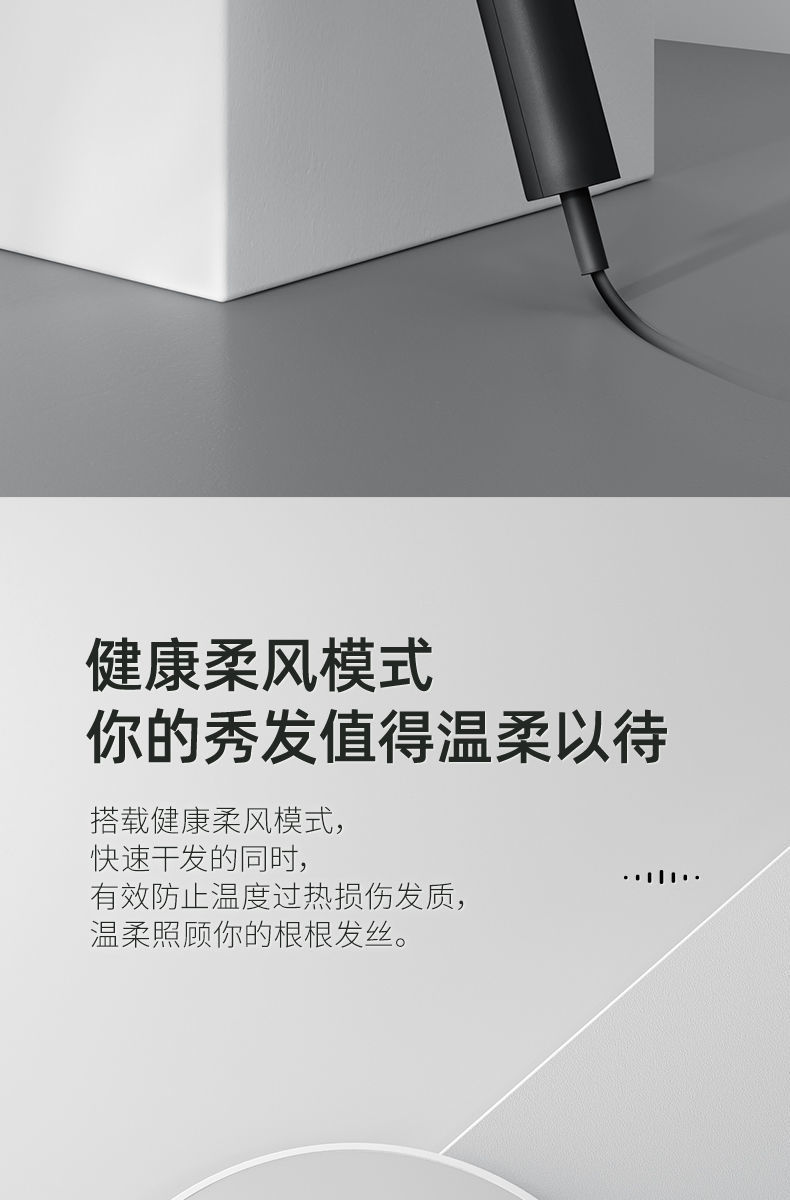 详情图_25.jpg