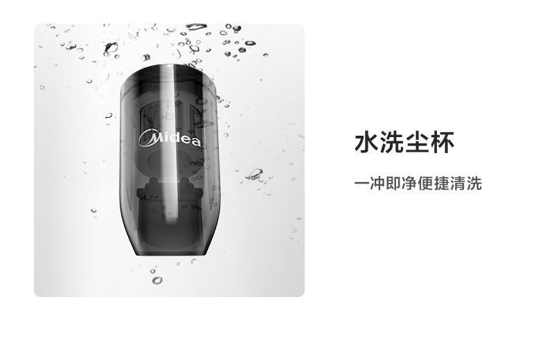 详情图_15.jpg