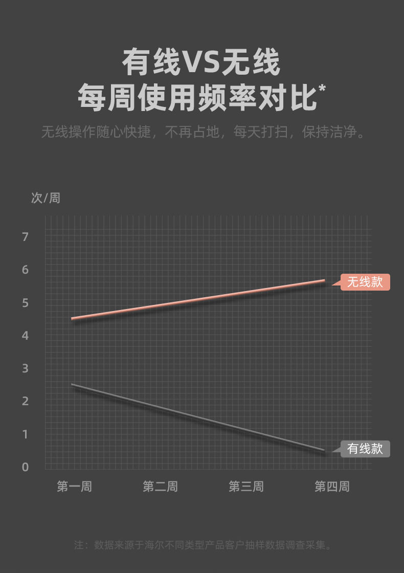 详情图_5.jpg
