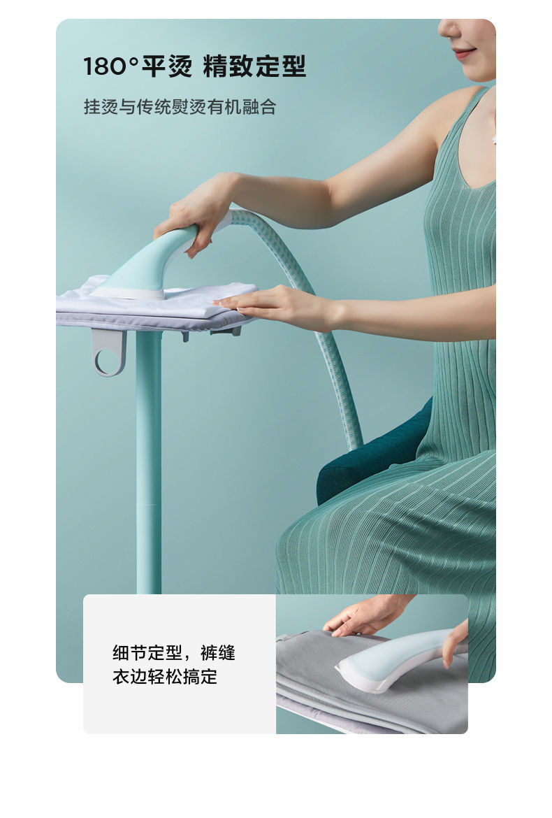 详情图_5.jpg