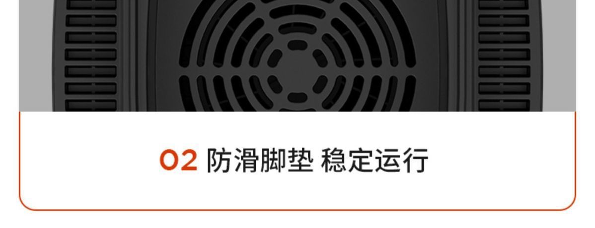 详情图_31.jpg