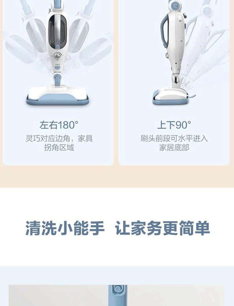详情图_15.jpg