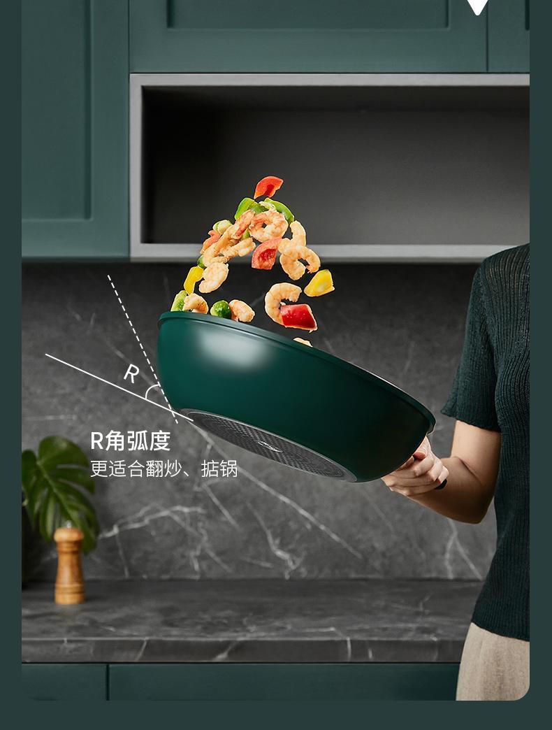详情图_9.jpg