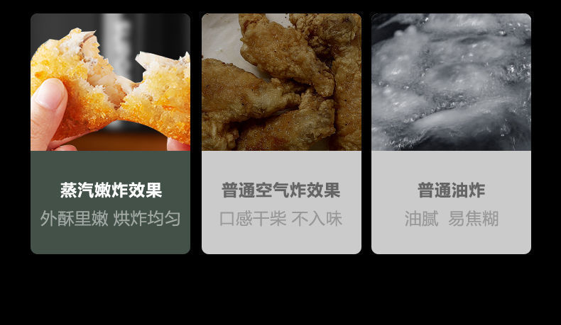 详情图_5.jpg
