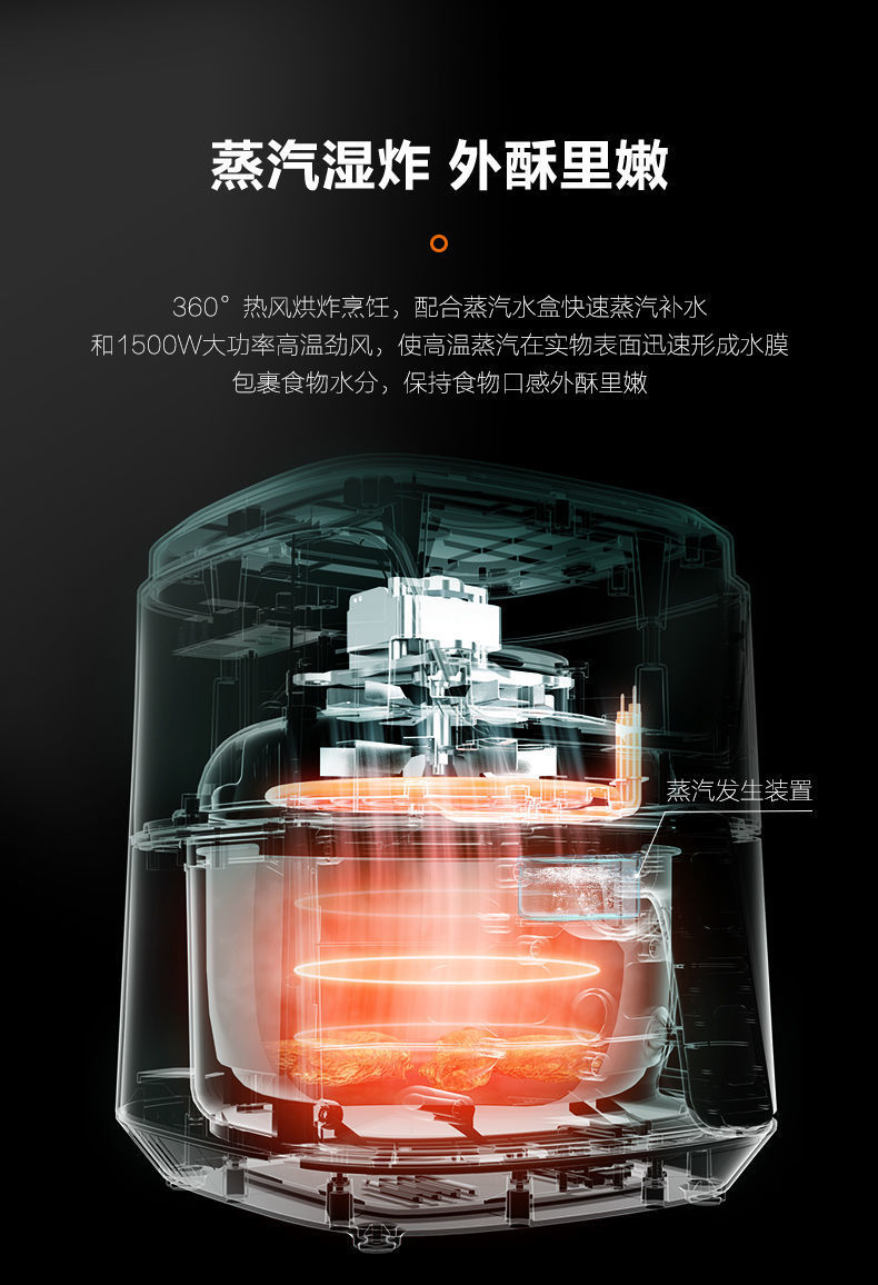 详情图_4.jpg