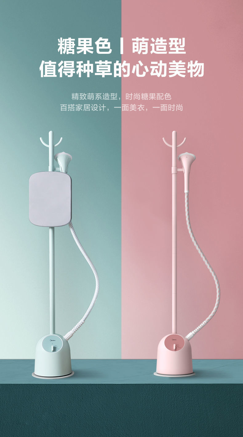 详情图_13.jpg