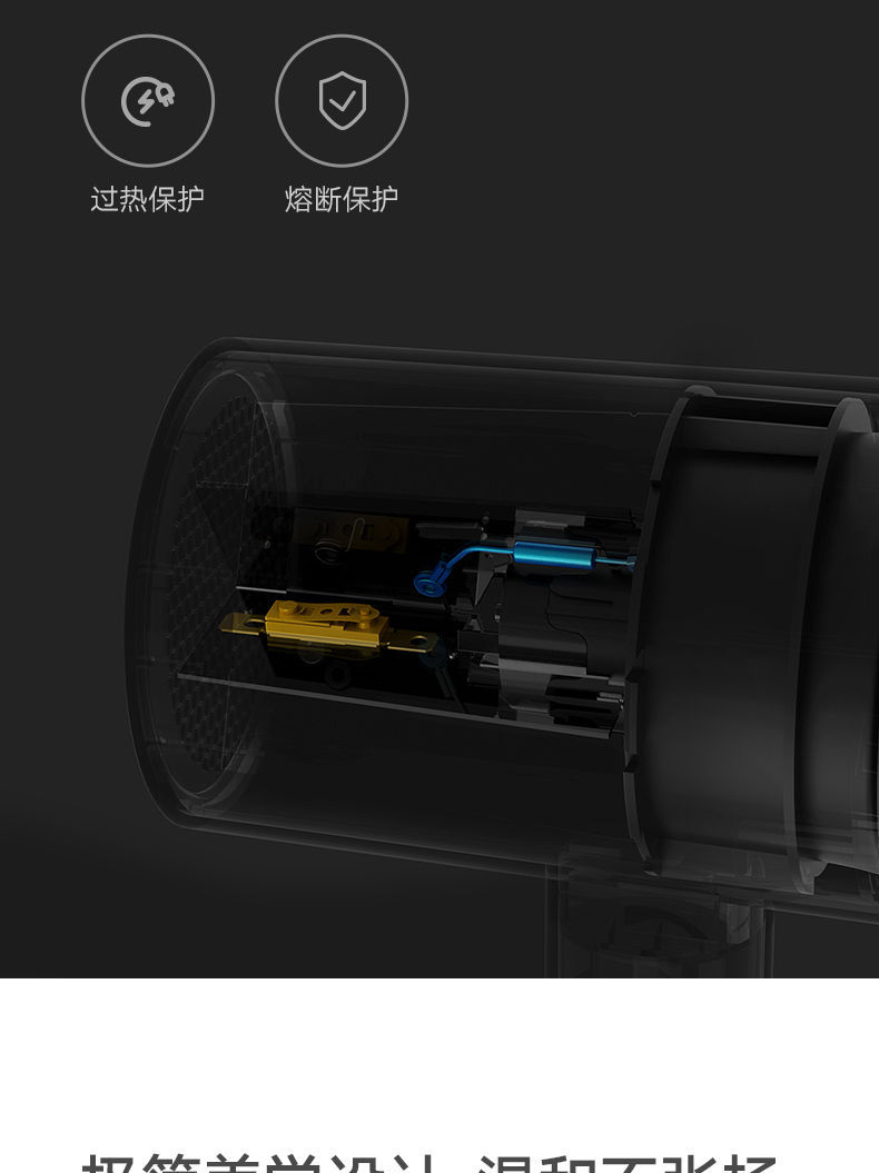 详情图_13.jpg