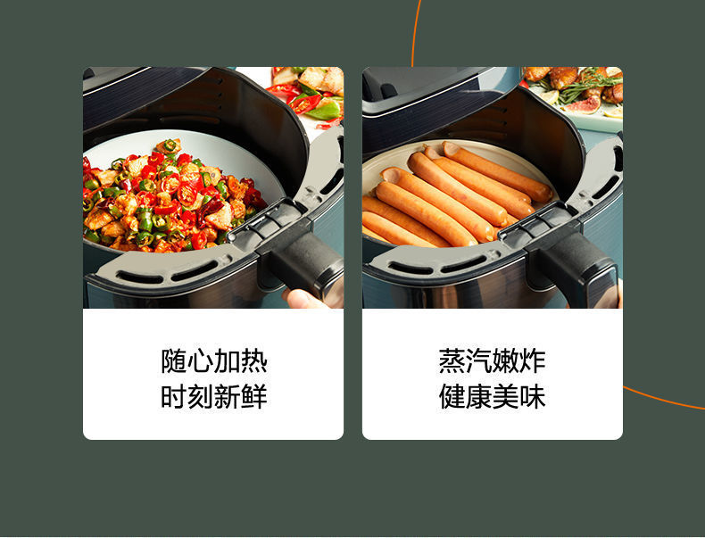 详情图_13.jpg