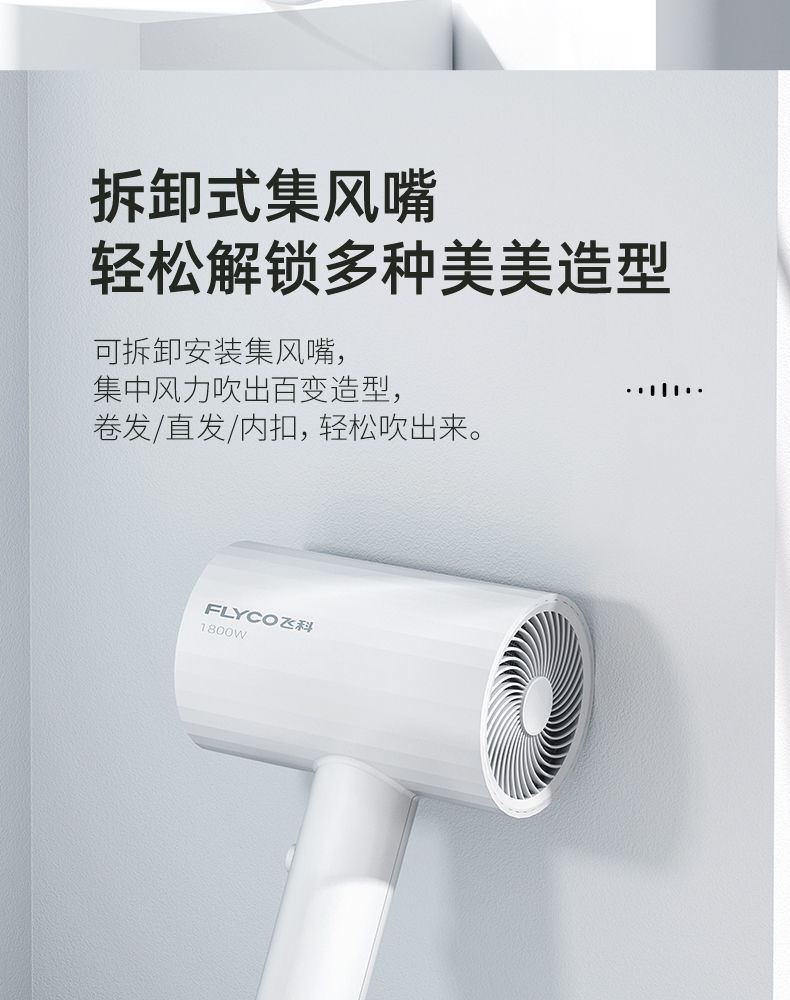 详情图_15.jpg