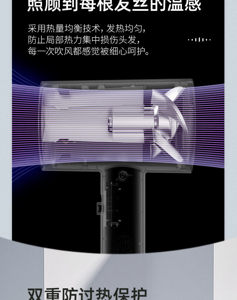 详情图_10.jpg