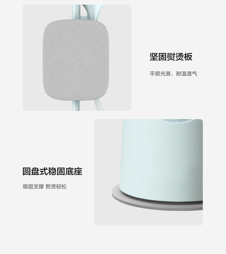详情图_17.jpg